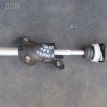 Рулевой карданчик BMW X5 E70 (2006—2010) BMW X5 оригинальный номер 32 30 6 864 137