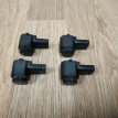 Датчик парковки Land Rover Freelander 
