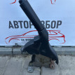 Ручник Hyundai Getz Hyundai Getz оригинальный номер 597101C070WK