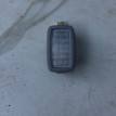 Плафон-фонарь салонный-потолочный Hyundai Santa Fe CM (2005-2012) Hyundai Santa Fe 