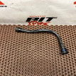 Вакуумная трубка BMW 5er оригинальный номер 11 66 7 550 919, 11 66 7 550 919, 11667550919, 7550919
