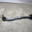 Рулевая рейка Toyota Camry оригинальный номер 4420033490, 4420033530