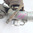 Турбина TD04L Subaru Impreza WRX 2000 14412AA560 GGA EJ205 Subaru Impreza 