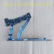 Петля капота левая и правая Range Rover L460 L461 Land Rover Range Rover оригинальный номер LR151891