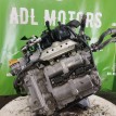 Двигатель Subaru Forester 2011-2017 FB251117 FB25B Subaru Forester  