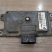 Блок управления акпп Nissan Teana оригинальный номер 31036JN30B