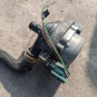 Помпа инвертора Nissan Serena оригинальный номер 215805TP0A