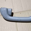 Ручка внутренняя потолочная Hyundai Solaris I (2010—2014) Hyundai Solaris оригинальный номер 853401R1108M