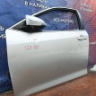 Дверь Toyota Camry 2012-2017 6700206230 50 55, передняя левая Toyota Camry 