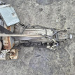 Акпп Nissan Cima оригинальный номер 3102052X15