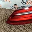 Фонарь BMW 2er 