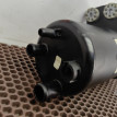 Бачок ГУР BMW 5er оригинальный номер 32 41 6 782 538, 32 41 6 782 538, 32416782538, 6782538, 32 41 6 774 185, 32416774185, 6774185, 32 41 6 763 458, 32416763458, 6763458, 32 41 6 752 963, 32416752963, 6752963, 32 41 6 763 416, 32416763416, 6763416