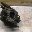 Дроссельная заслонка GA14DE Nissan Almera N15 Nissan Almera 