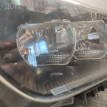 Фара BMW X1 F48 (2015—2019) BMW X1 оригинальный номер 63 11 7 346 535