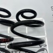 Пружины подвески задние Nissan Juke YF15 1.6 Nissan Juke 