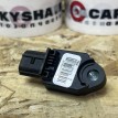 Датчик удара Toyota Avensis II Седан  оригинальный номер 89831-02020