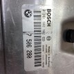 Блок управления Двигателем (эбу) BMW 760LI 2004 г BMW 7er оригинальный номер 7506280