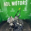 Акпп Mazda Tribute 2000-2006 FW9319090 AJ Mazda Tribute 