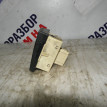 Индикатор abs vag Volkswagen Golf 1H1919235A Volkswagen Golf оригинальный номер 1H1919235A