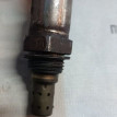 Лямбда-зонд Honda Freed [873-Ц001683] GB4, L15A Honda Freed оригинальный номер 644-H23