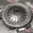 Корзина диск сцепления Дэу Матиз F8CV 0.8л Daewoo Matiz оригинальный номер 96249465