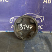 Крышка фары рестайл  SsangYong Actyon New Ssang Yong Actyon оригинальный номер 8310534300