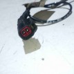 Провод Ford Focus III (2011—2015) Ford Focus оригинальный номер av6t2c055ade