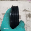 Шкив коленвала Audi A3, 8P cdab 1.8 tfsi Audi 200 оригинальный номер 06h145243k