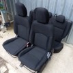 Комплект сидений Mitsubishi ASX 2010-2012 Mitsubishi ASX 