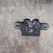Замок капота левый Volvo V70 2007-2013 Volvo V70 оригинальный номер 31298609