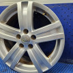Диск литой ty42  R16 5x100 Toyota Avensis T250 Toyota Avensis оригинальный номер ty42