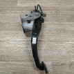 Педаль сцепления Hyundai ix35 