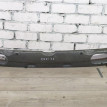 Наполнитель заднего бампера Hyundai Santa Fe (SM) 2000-2005 Hyundai Santa Fe оригинальный номер 8662026900