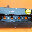 Клапанная крышка opel astra H Z16XEP 1.6 Opel Astra оригинальный номер p170094