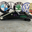 Набор инструментов Audi A3 2010 Audi 200 