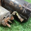 Стартер Citroen C3 FC TU5JP4 2005 Citroen C3 