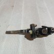 Кардан рулевой Toyota Camry 