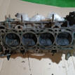 Головка блока (в сборе) Mazda 2 оригинальный номер LF1710090