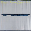 Кронштейн поддона запаски Range Rover L460 / L461 Land Rover Range Rover оригинальный номер LR151620