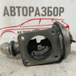Клапан EGR BMW 3 E90/E91/E92/Е93 BMW 3er оригинальный номер 11717804381