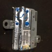 Подушка безопасности в дверь BMW 7-Series E65 BMW 7er оригинальный номер 30824046703N