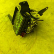 Блок abs Honda Elysion 