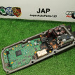 Блок управления рулевой рейкой Audi A5 2012 Audi A5