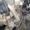 Двигатель Hyundai Sonata оригинальный номер BL3912BB00