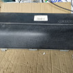 Подушка безопасности Volkswagen Vento 1H6880202 Volkswagen Vento оригинальный номер 1H6880202