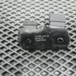 Кронштейн BMW X6 2020 51247441960 G06 B57D30A, правый BMW X6 