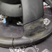 Руль рулевое колесо Ситроен Citroen C4 I Citroen C4 оригинальный номер 96591807ZD