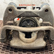 Суппорт Mini Clubman оригинальный номер 34 21 6 785 611, 34 21 6 785 611, 34216785611, 6785611, 34 21 6 776 925, 34216776925, 6776925, 34 21 6 776 927, 34216776927, 6776927, 34 11 6 768 188, 34116768188, 6768188, 34 11 6 770 477, 34116770477, 6770477, 34 21 6 772 867, 34216772867, 6772867