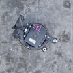 Мотор охлаждения батареи Honda Insight оригинальный номер T1006213W