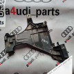 Крепление фары правой Audi A4 B8 рестайлинг (2011—2015) Audi A4 оригинальный номер 301073054